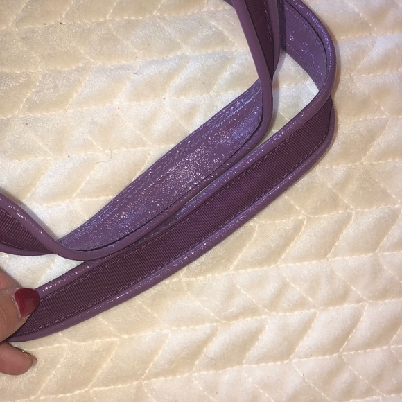 ๐๐SOLDโผ๏ธโผ๏ธโผ๏ธ๐๐ - Picture 7 of 8